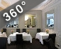 Restaurants in Zürich: Restaurant Bar Sein