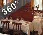 Restaurant Emilio, Zurich