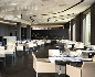 Restaurant Equinox Zürich