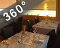 Ristorante Liguria, Zug