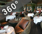 Restaurants in Zürich: Pur