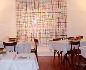 Restaurant Trudelhaus, Baden