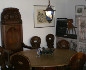 Restaurant zur Sonne