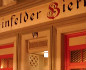 Rheinfelder Bierhaus 
