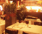 Ristorante La Scala