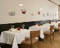 Sorell Hotel Krone