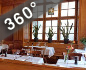 Restaurants in Zürich: Taverna Catalana