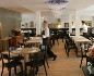 terroir, Zurich