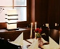 Restaurants in Zürich: Thai-Rice