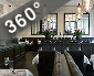 Restaurants in Zürich: Totò