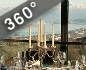 Restaurants in Zürich: Uto Kulm