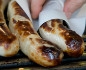 Restaurants in Zürich: Sternen Grill