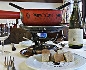 Restaurants in Zürich: Walliser Kanne