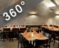 Restaurants Zürich: Walliserkeller