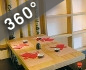 Yooji's am Bellevue, Zurich