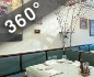 Restaurants in Zürich: Zum Grobe Ernst