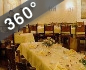 Restaurants in Zürich: Zunfthaus zur Haue