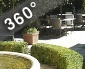 Restaurants in Zürich: Orangerie im Hotel Engimatt