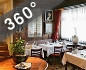 Restaurant Gaststuben