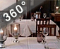 Restaurants in Zürich: Restaurant Camino