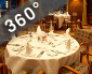 Restaurants in Zürich: Restaurant du Lac
