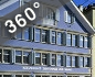 Restaurants in Zürich: Zunfthaus zur Waag