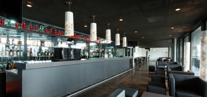 67 Sportsbar Zug 67 Sportsbar Zug