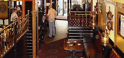 Nelson Pub Zurich Nelson Pub Zurich