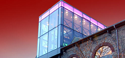 Nietturm Bar, Zürich Nietturm Bar, Zürich
