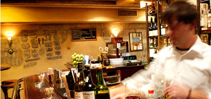 Rössli, Zurich Rössli, Zurich