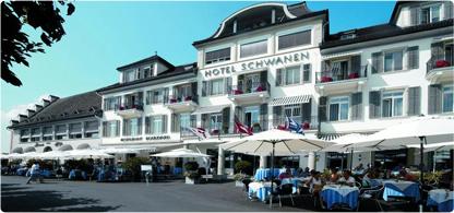 Pianobar - Hotel Schwanen - Rapperswil-Jona - Lake Zurich region Pianobar - Hotel Schwanen - Rapperswil-Jona - Lake Zurich region