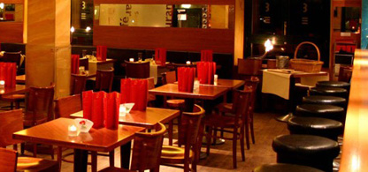 Skebe, Zurich Skebe, Zurich