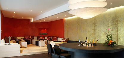 Edo Bar Thalwil Edo Bar Thalwil
