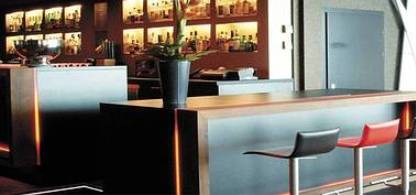 Wilerbar Zug Wilerbar Zug