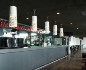 67 Sportsbar Zug