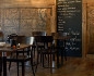 Tea&Room Teekult Winterthur