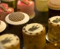 Vollenweider Chocolatier Confiseur + Café Winterthur