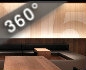 0815, Zurich