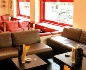 Acapulco Bar, Zurich