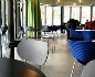 B-Beiz, Zurich