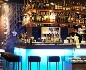 Bar & Lounge 42, Zurich