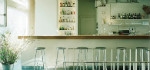 Café-Bar Casablanca