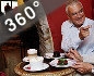 Café Conditorei Schober