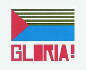 Gloria, Zurich
