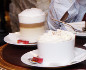 Café Wühre