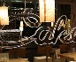 Cakefriends