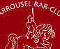 Carrousel, Zürich