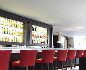 Goethe Bar, Zurich