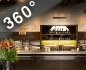 Cafés und Bars in Zürich: Gran Café Motta