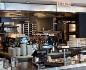 Cafés In Zürich: Henrici